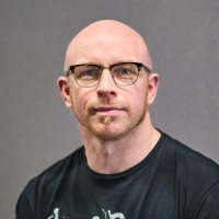 Anthony Devenney