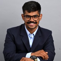 Om Kudalkar