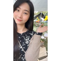 Jennifer Liu