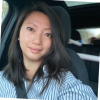 Hong Mai Le
