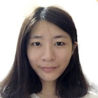 Xia Fei