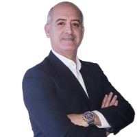 Carlos Martinez De Pinillos (Mba)