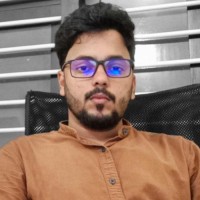 shafeeq ali thampara