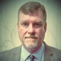 Steve Spencer