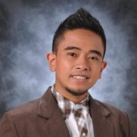 Arsenio Jose Karlo Advincula