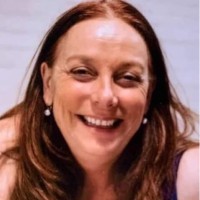 Kate Lum