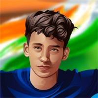 Sagar Bhardwaj