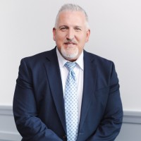 Wil Montgomery  CFP