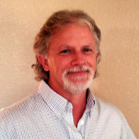 Jon Dillard