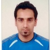 Vivek Gautam