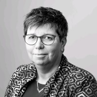 Marjan Boertjes