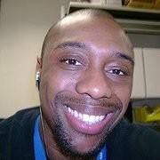 Larry Phifer Jr