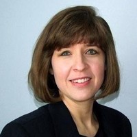 Denise C. Murmann, DDS, D-ABFO