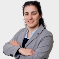 Maria De Los Desamparados Vanaclocha Saiz