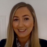 Aimee Dewar