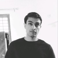 Ravi Sangwan