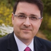 Alain KRUMHOLZ