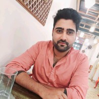 Waqar Hussain