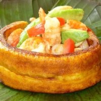 Marie-Laurence Pierre