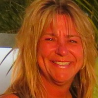 Jill Miller