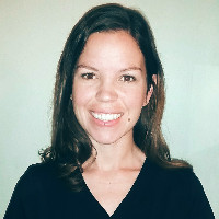 Stephanie Greenhaw
