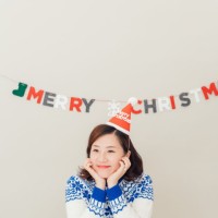 Jane Kim