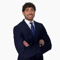 Alessandro Giampalmo