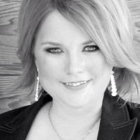 Amie Charney