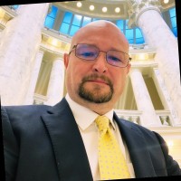Dan Estes