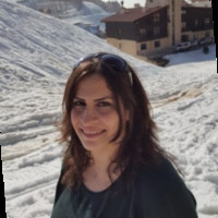 Susan Siblani