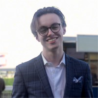 Ben Thomas