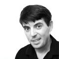 Raphaël Degenne