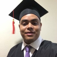 Oscar Quintanilla Largaespada