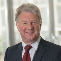 John Heaton