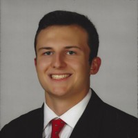 Alex Chaikin