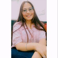 Monika Azad