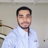 Saurabh Shimpi