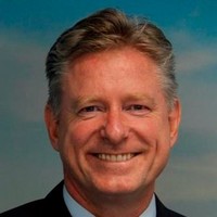 Dave Salisbury