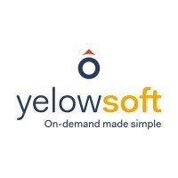 Naman Yelowsoft