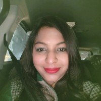 Ekta Garg