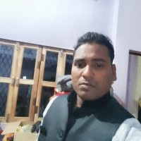 Sunil Teli