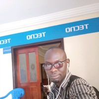 Ibrahima Diagne