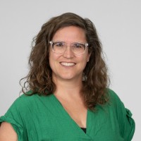 Louise Riemersma