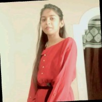 Naziya Baig
