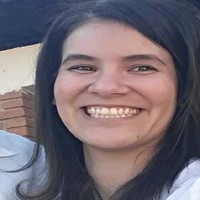 Vanessa de Andrade Bugalho