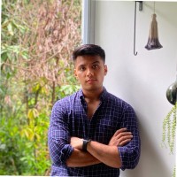 Hafisyah Rahmat Putra