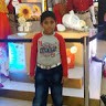 Dilip Chowdhury