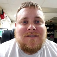 A.J. Easterling
