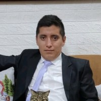 Miguel López