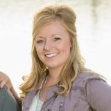 Erica Deming
